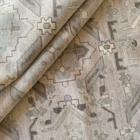 Travis - Milagro Collective