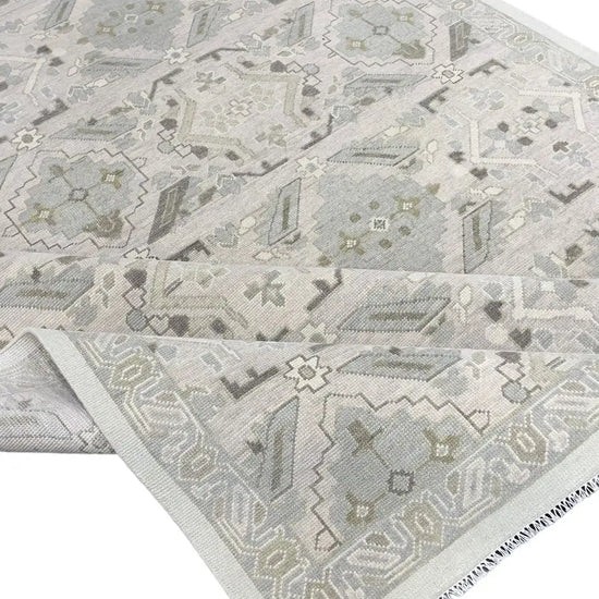 Travis - Milagro Collective