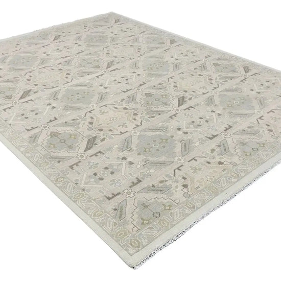 Travis - Milagro Collective