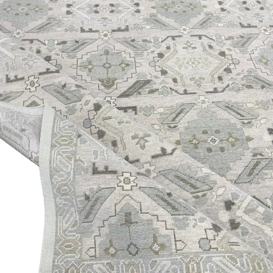 Travis - Milagro Collective