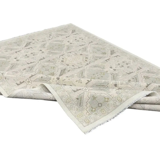 Travis - Milagro Collective