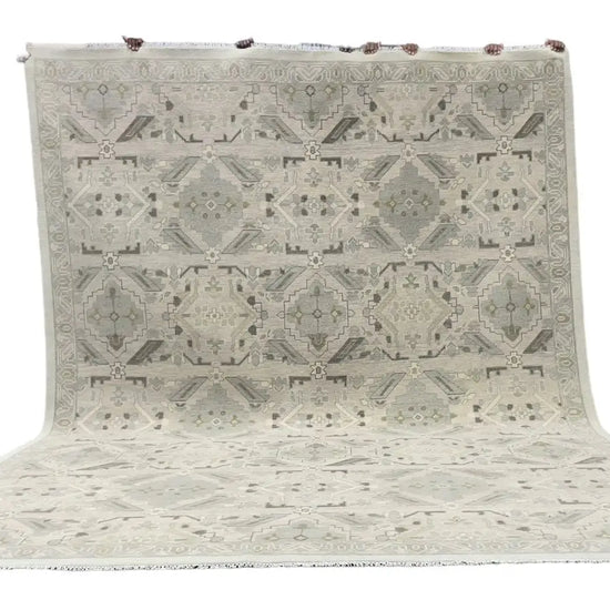 Travis - Milagro Collective