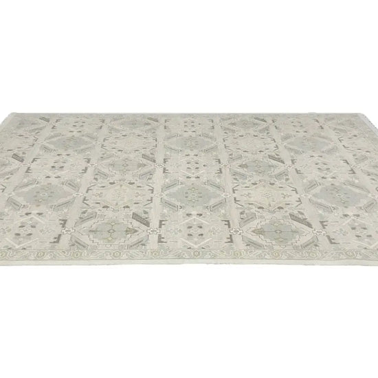 Travis - Milagro Collective