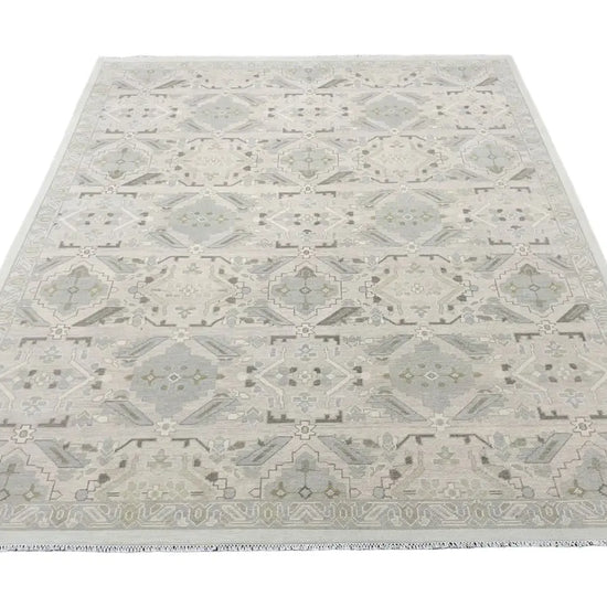 Travis - Milagro Collective