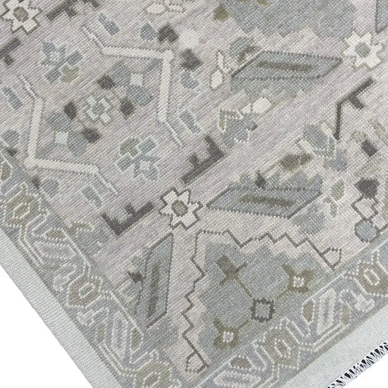 Travis - Milagro Collective