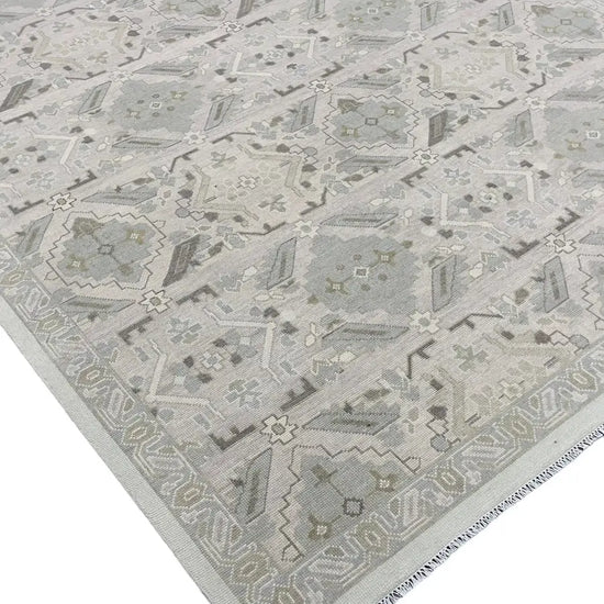 Travis - Milagro Collective