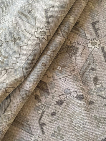 Travis - Milagro Collective