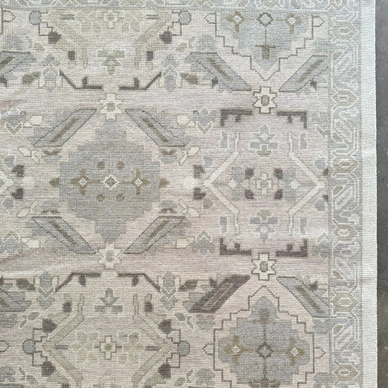 Travis - Milagro Collective