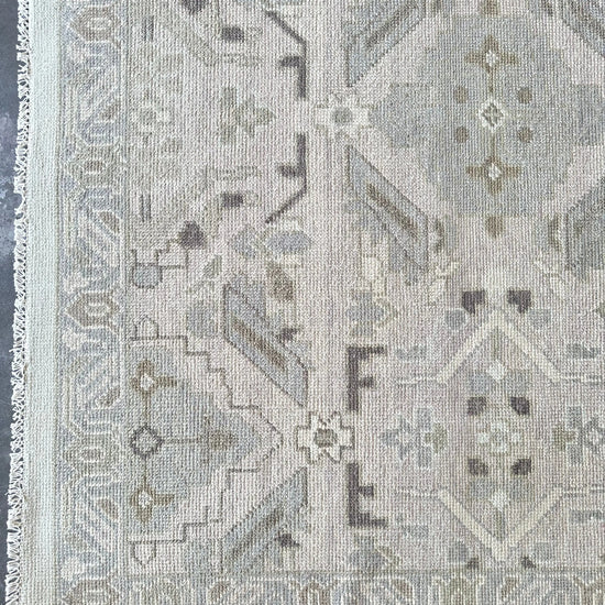 Travis - Milagro Collective