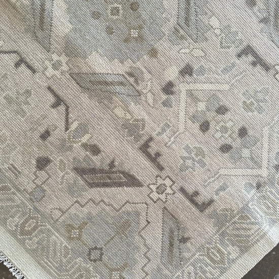 Travis - Milagro Collective