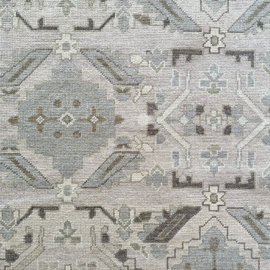 Travis - Milagro Collective