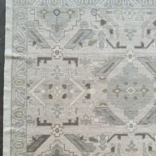 Travis - Milagro Collective