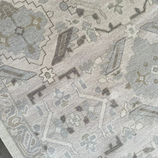 Travis - Milagro Collective