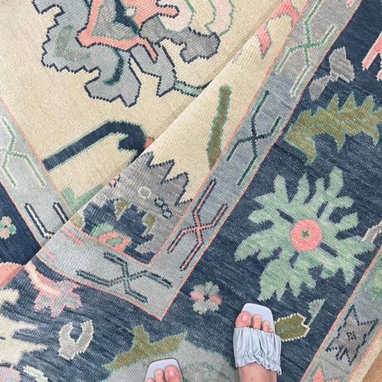 Trudy - Milagro Collective