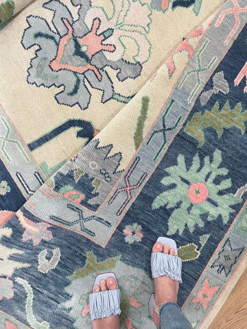 Trudy - Milagro Collective