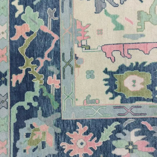 Trudy - Milagro Collective