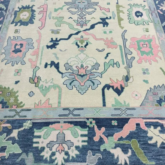 Trudy - Milagro Collective