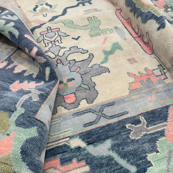 Trudy - Milagro Collective