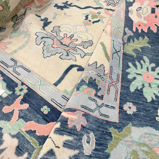 Trudy - Milagro Collective