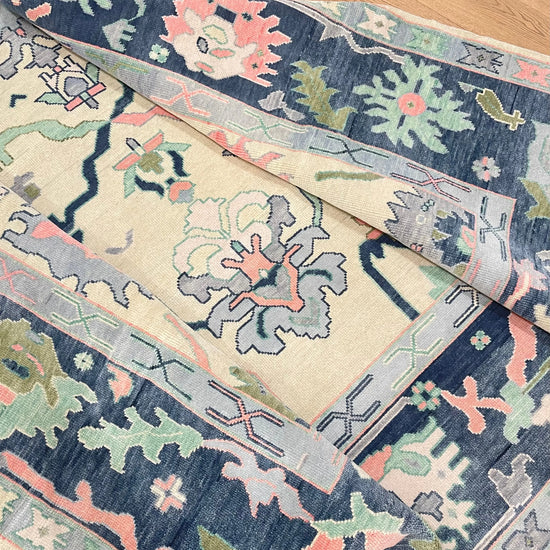 Trudy - Milagro Collective