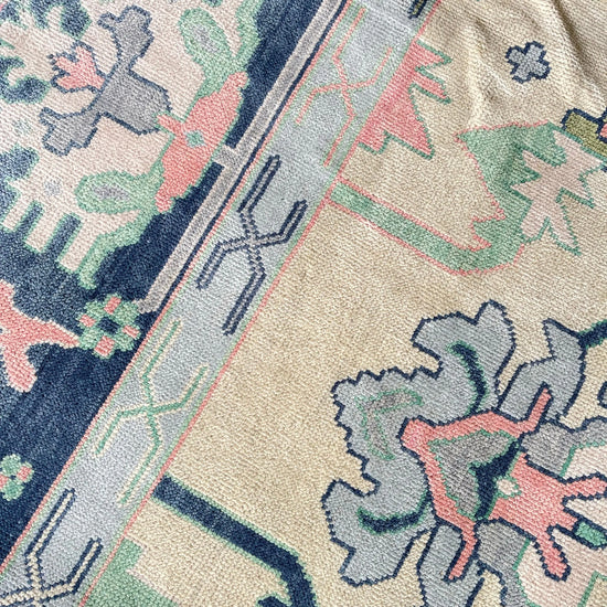 Trudy - Milagro Collective