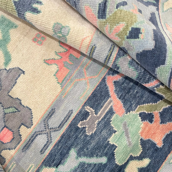 Trudy - Milagro Collective