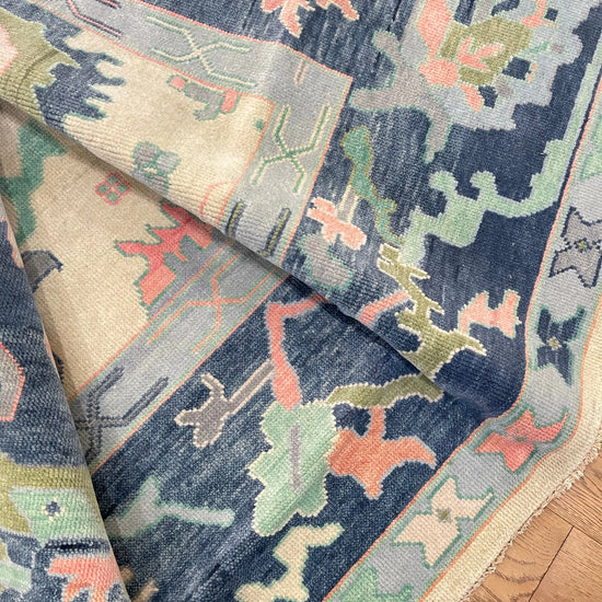 Trudy - Milagro Collective