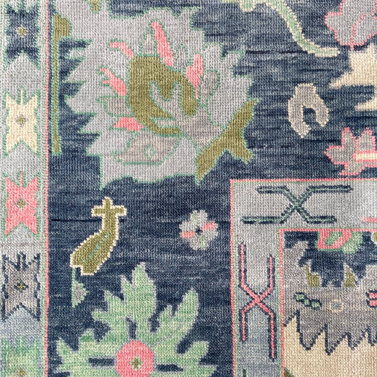 Trudy - Milagro Collective