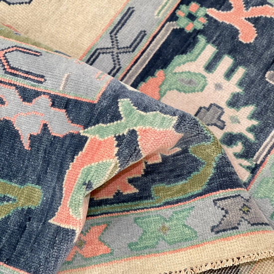 Trudy - Milagro Collective