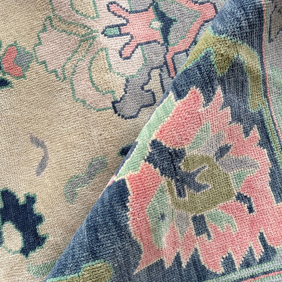 Trudy - Milagro Collective