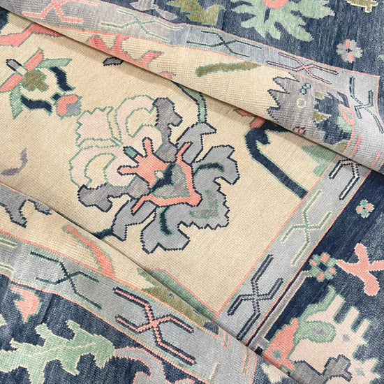 Trudy - Milagro Collective