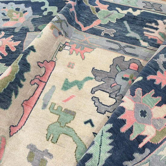 Trudy - Milagro Collective