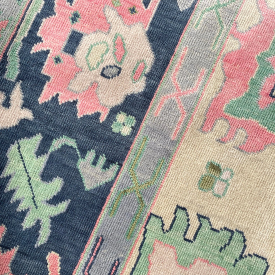 Trudy - Milagro Collective