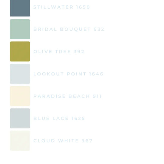 Trudy - Milagro Collective