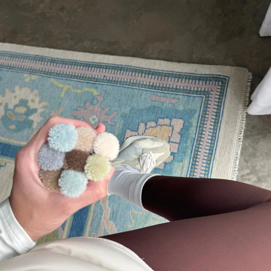 Truett New Production Pre-Order