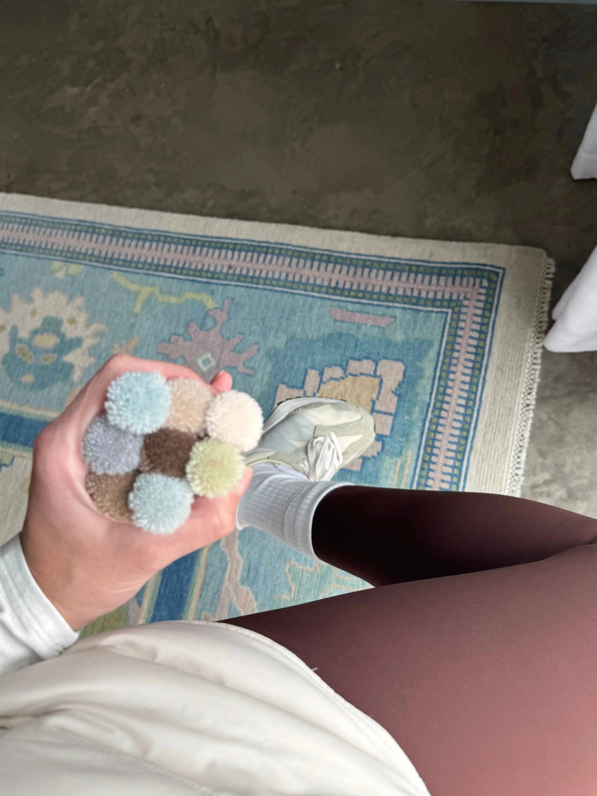 Truett New Production Pre-Order