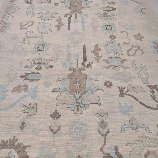 Truett New Production Pre-Order