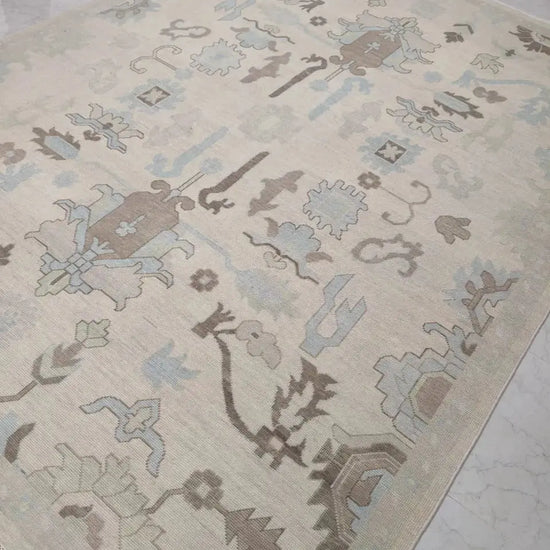 Truett New Production Pre-Order