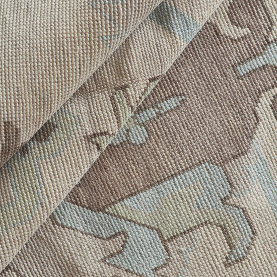 Truett 9 x 12 (in stock) Ready to Ship