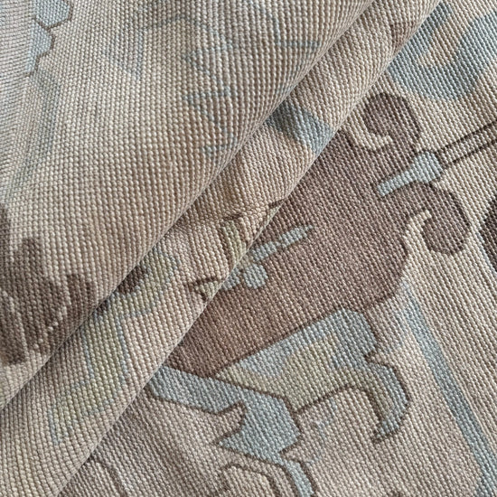 Truett New Production Pre-Order