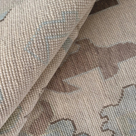 Truett 9 x 12 (in stock) Ready to Ship