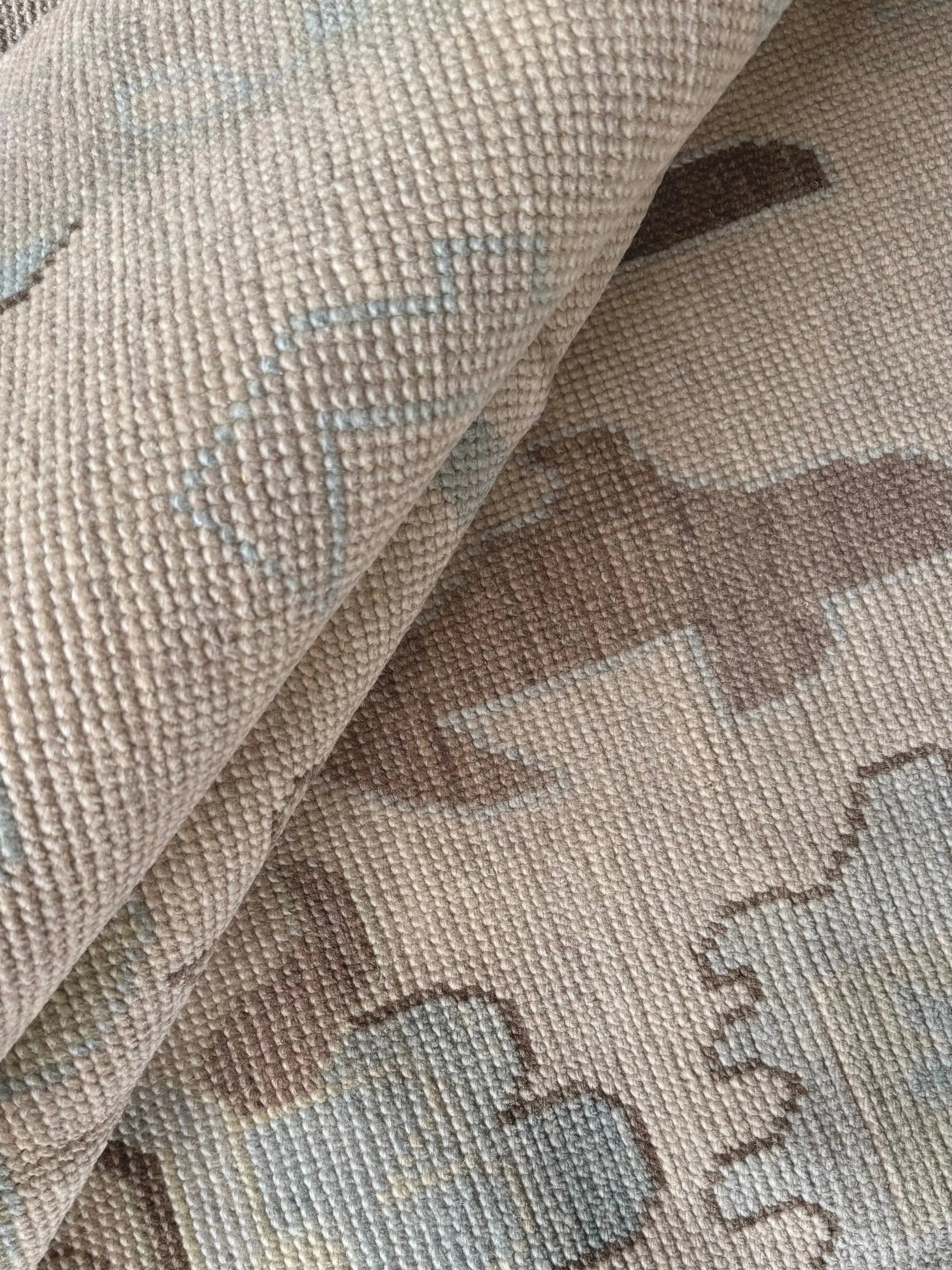 Truett 9 x 12 (in stock) Ready to Ship