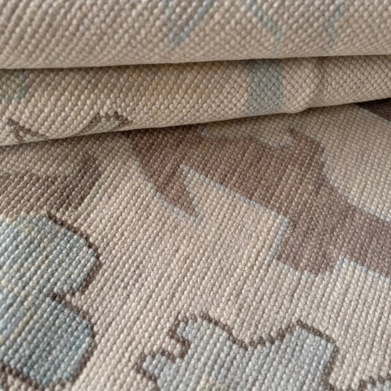 Truett 9 x 12 (in stock) Ready to Ship