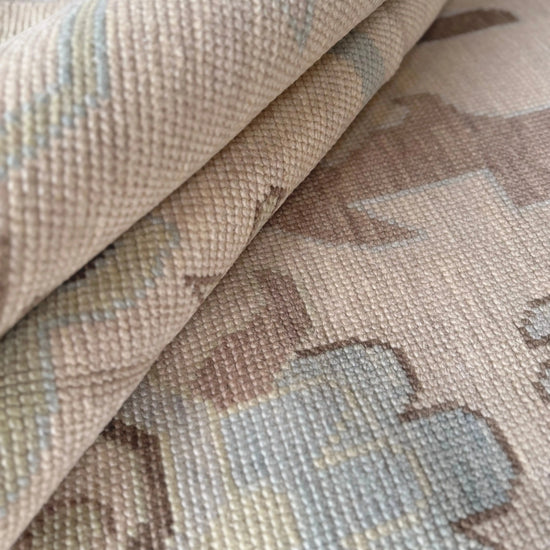 Truett 9 x 12 (in stock) Ready to Ship