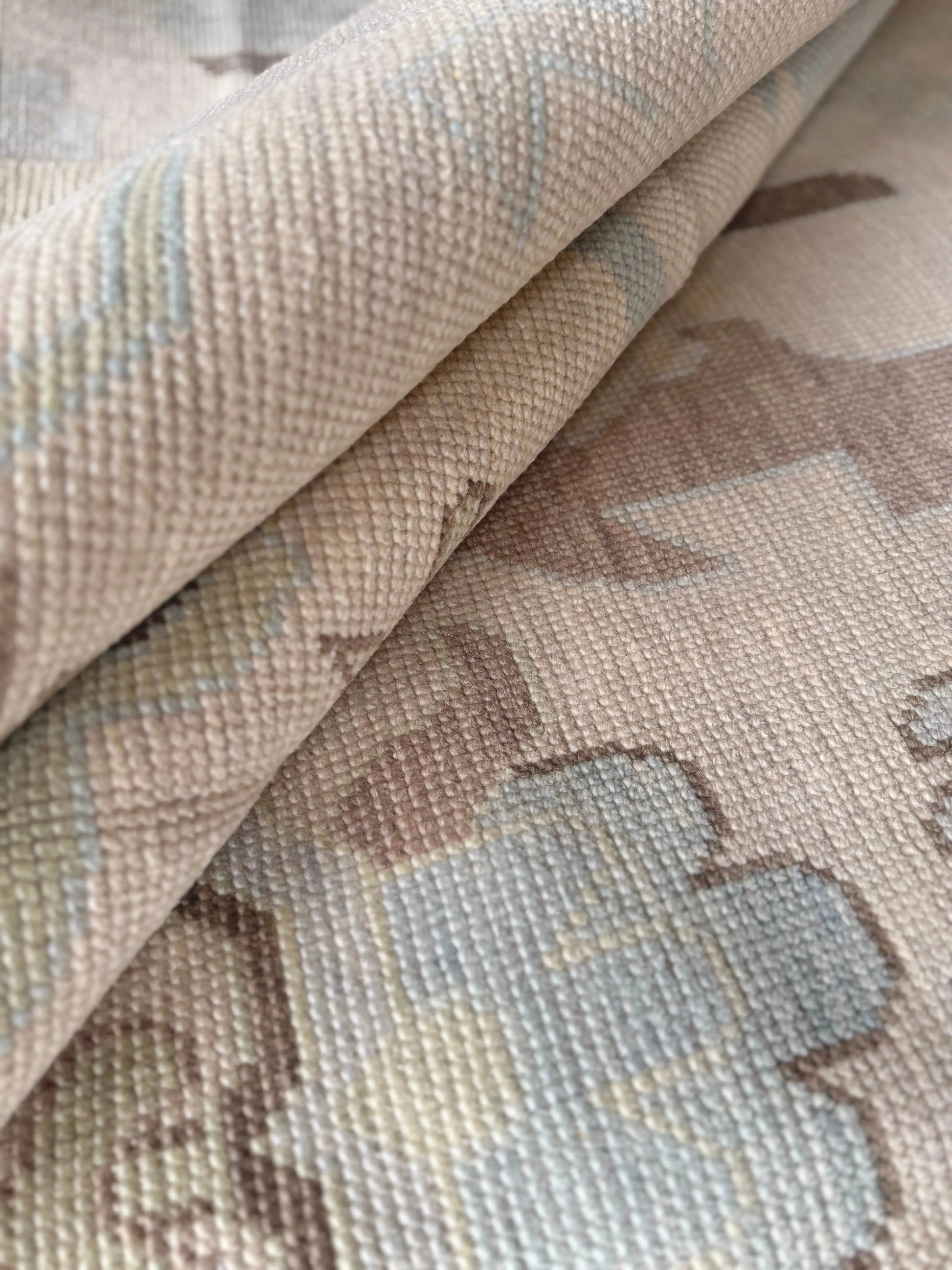 Truett 9 x 12 (in stock) Ready to Ship