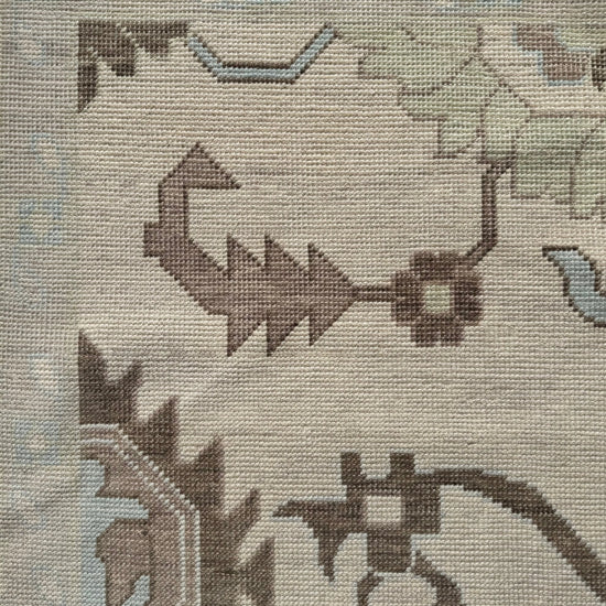 Truett New Production Pre-Order