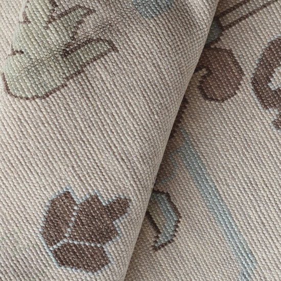 Truett New Production Pre-Order