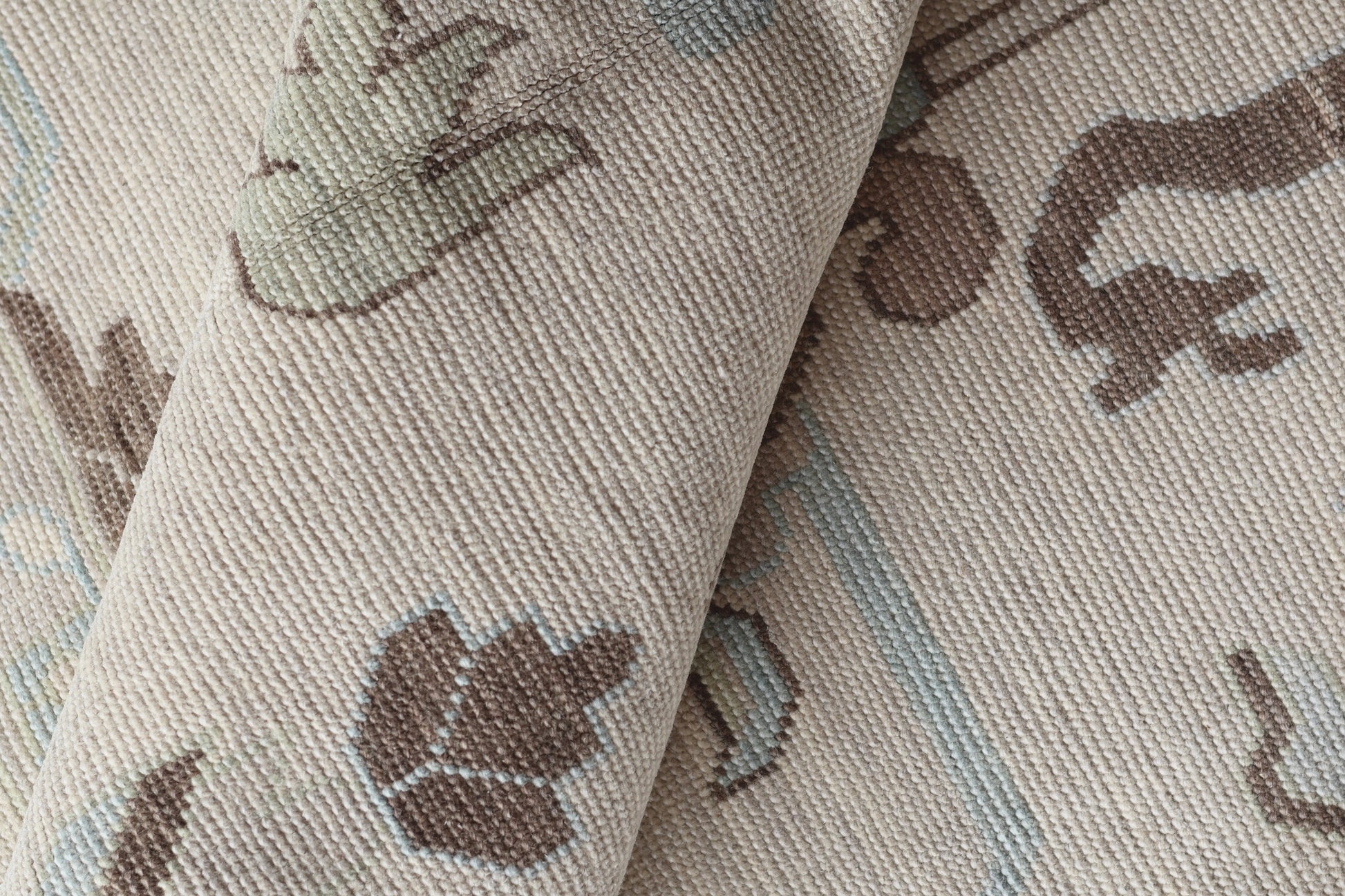 Truett New Production Pre-Order