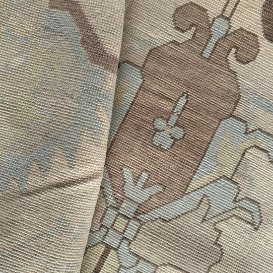 Truett New Production Pre-Order