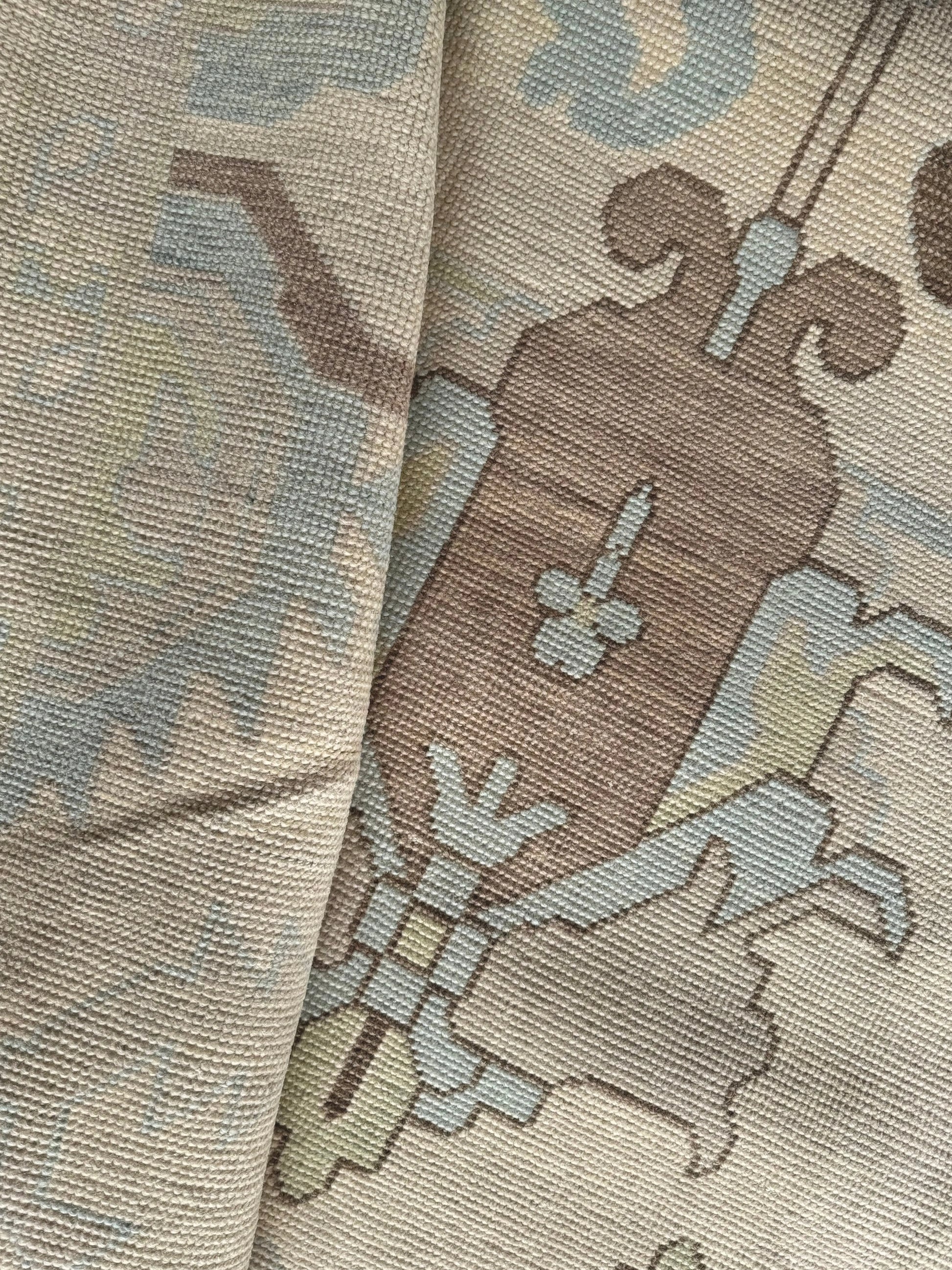 Truett New Production Pre-Order